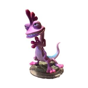 Disney Infinity Randy figure